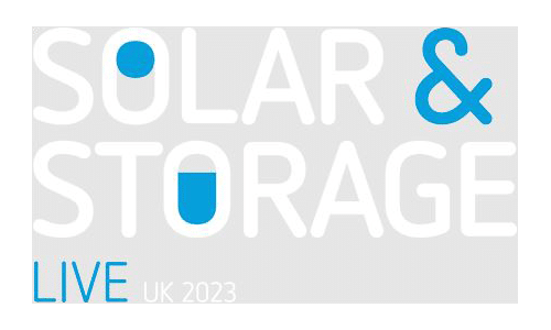 Solar and Storage Show